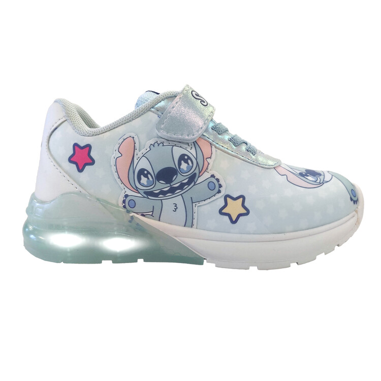 Odjeća Cipele Lilo & Stitch - Starbeam