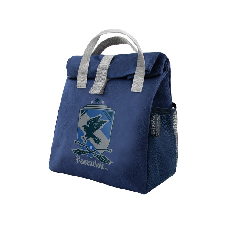 Θερμοτσάντα Harry Potter - Ravenclaw