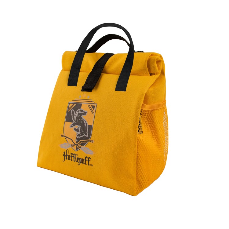 Termo torba Harry Potter - Hufflepuff