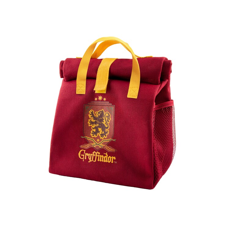 Termo torba Harry Potter - Gryffindor