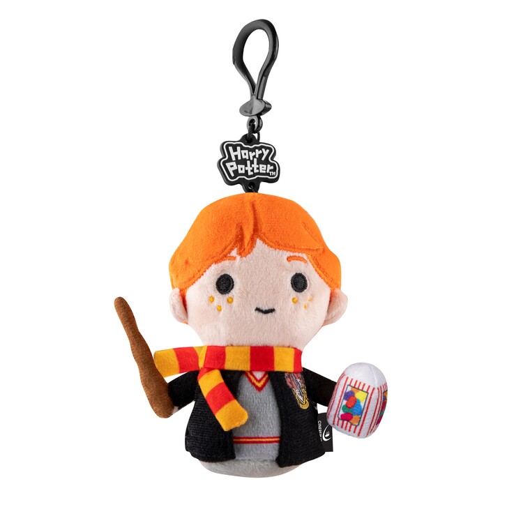 Keychain Harry Potter - Ron