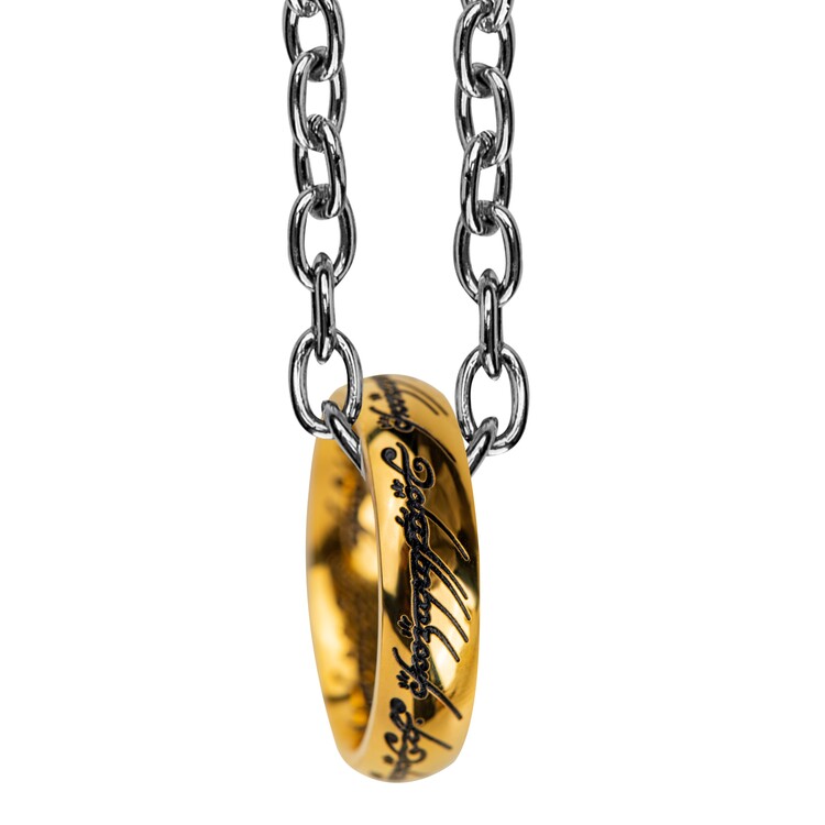 Ρούχα Κρεμαστό The Lord of the Rings - The One Ring
