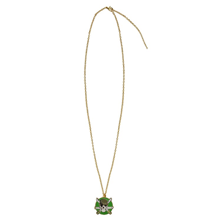 Ρούχα Κρεμαστό One Piece - Zoro