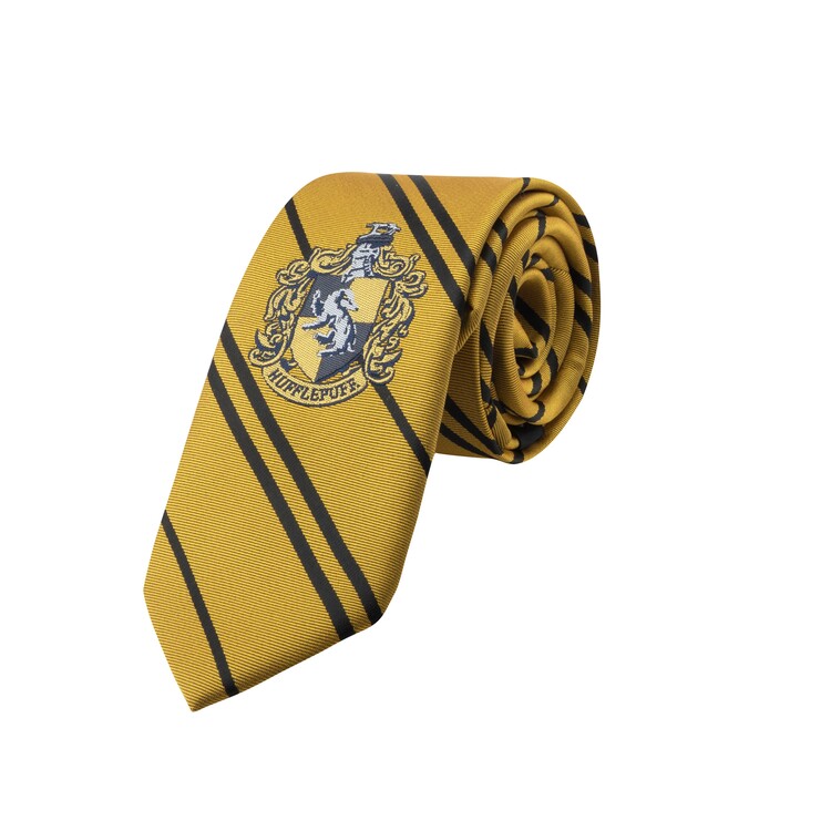 Vaatteet Solmio Harry Potter - Hufflepuff