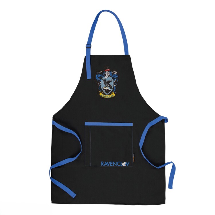 Oblačila predpasnik Harry Potter - Ravenclaw