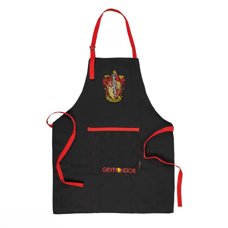 Дрехи Престилка Harry Potter - Gryffindor
