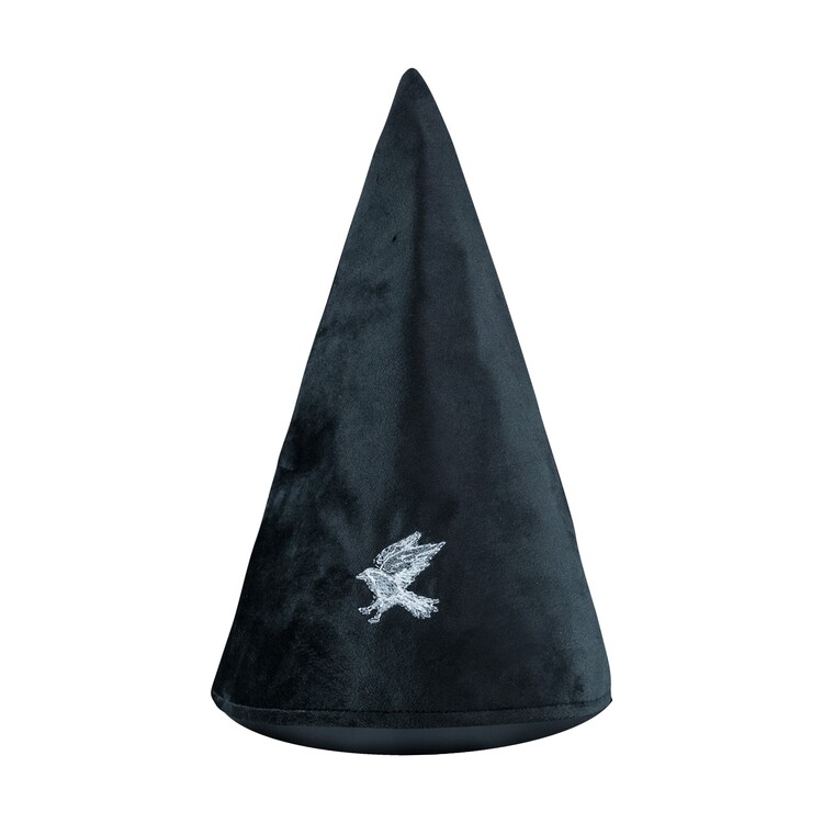 Kapa Harry Potter - Ravenclaw Student