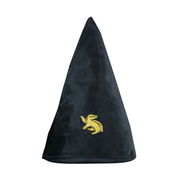 Καπάκι Harry Potter - Hufflepuff Student