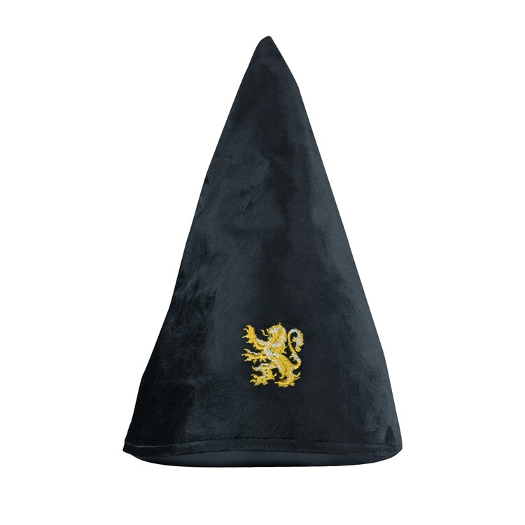 Καπάκι Harry Potter - Gryffindor Student