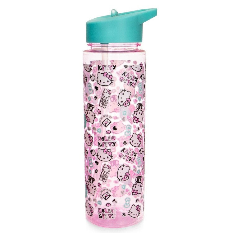 Pullo Hello Kitty - Insta Cuteness