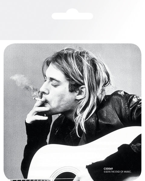 cigarette marks Cigarette Burns - song and lyrics by Lucy02, Vaeo