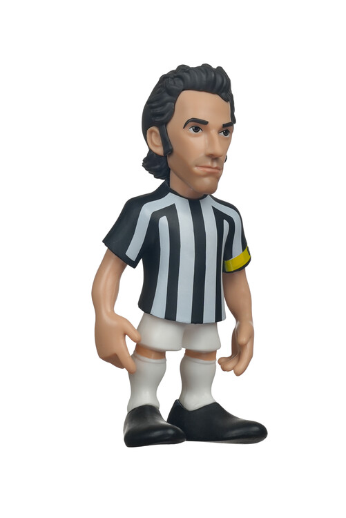 Φιγούρα MINIX Football Icon 12 cm: Del Piero - Juventus