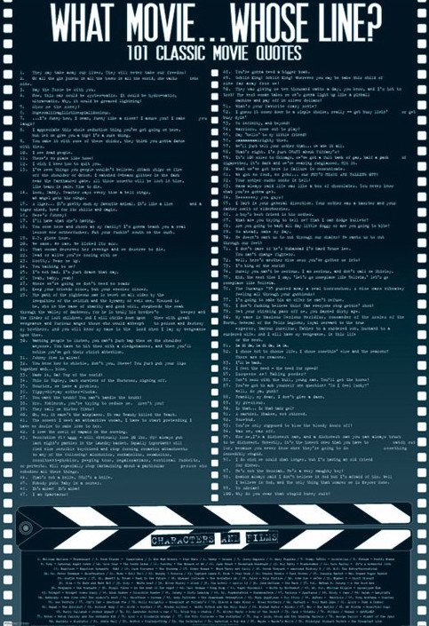 image not described image