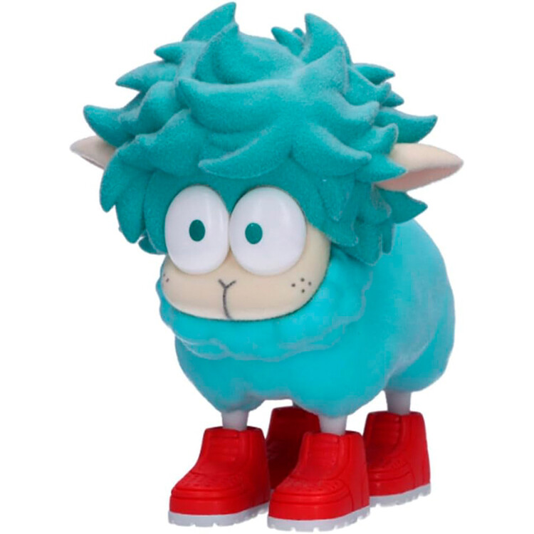 Figura My Hero Academia - Dekusheep