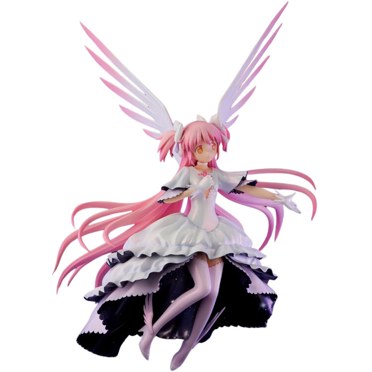 Φιγούρα Puella Magi Madoka Magica: The Movie - Rebellion - Ultimate Madoka