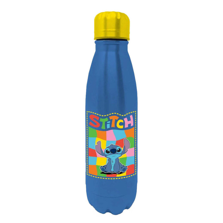 Boca Lilo & Stitch - Dance Floor