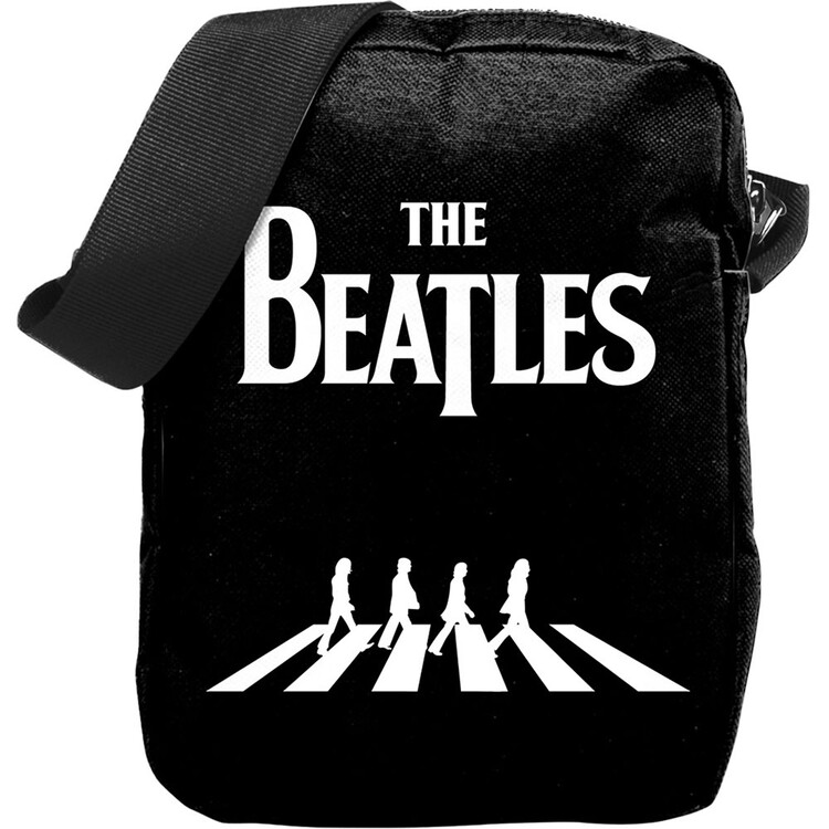 Τσάντα Beatles Abbey - Abbey Road
