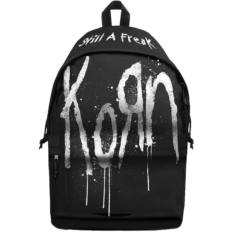 Σακίδιο Korn - Still a Freak