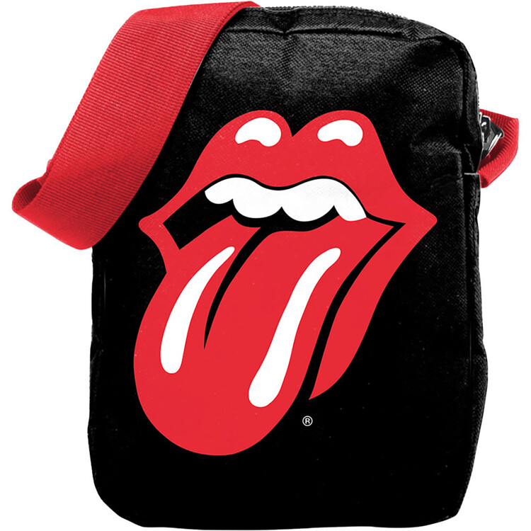 Τσάντα Rolling Stones - Classic Tongue