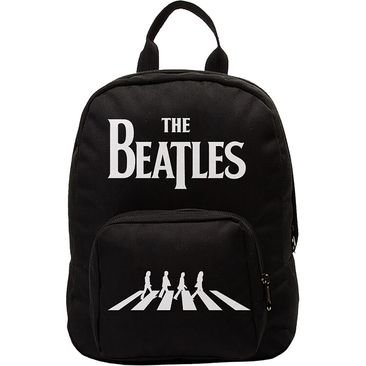 Раница Beatles - Abbey Road