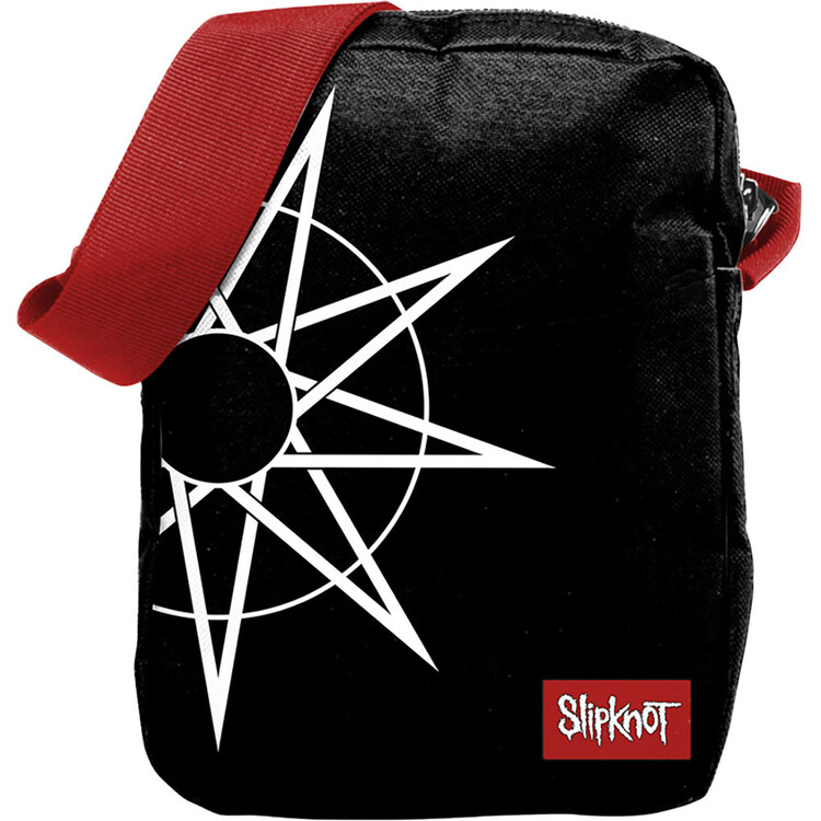 Mala Slipknot - Star