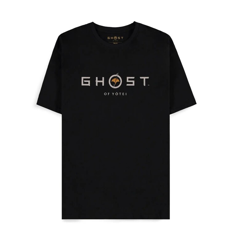 Μπλουζάκι Ghost Of Yotei - Atsu