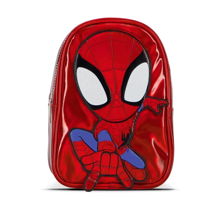 Раница Spider-Man - Chibiverse
