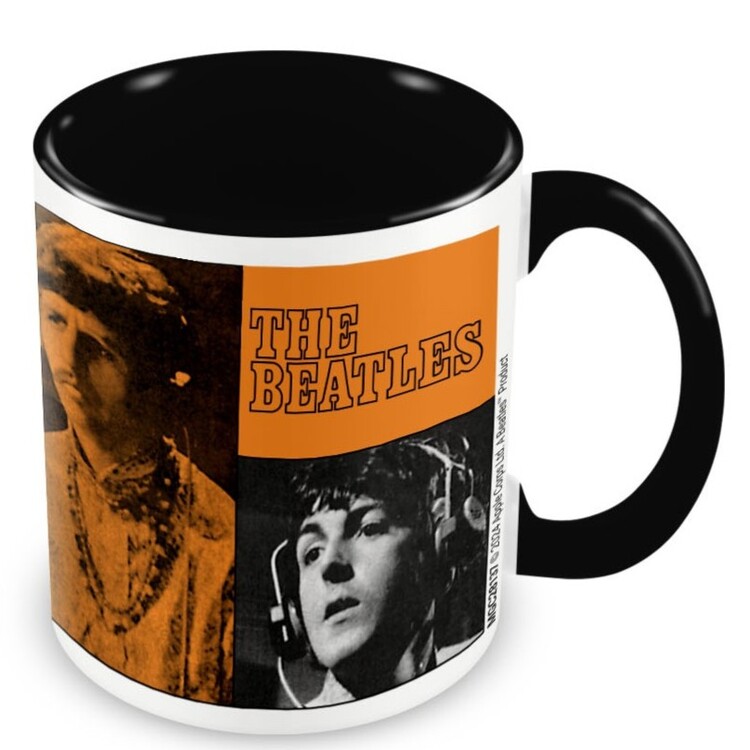 Κούπα The Beatles - All You Need Is Love