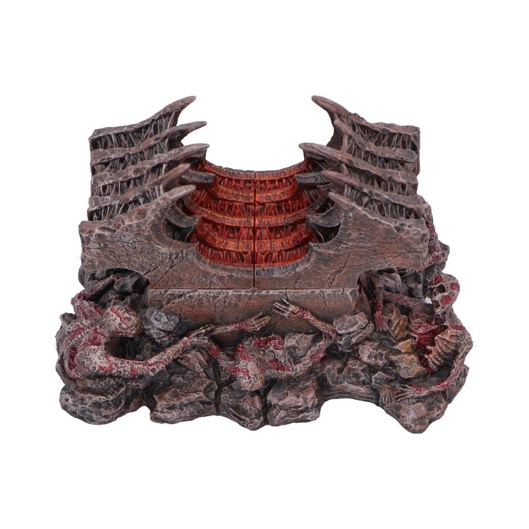 Kutija Diablo IV - Helltide