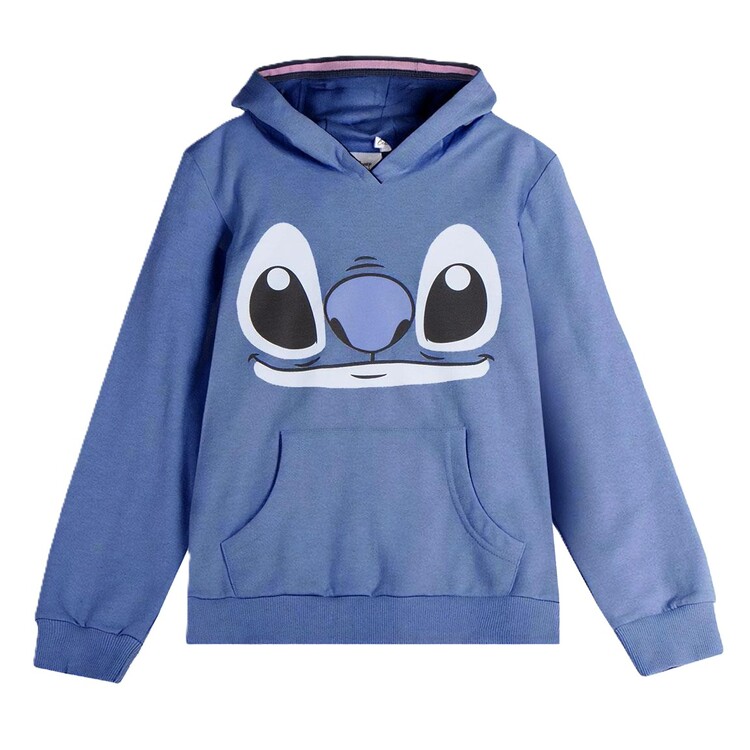 Sweat Lilo & Stitch - Stitch