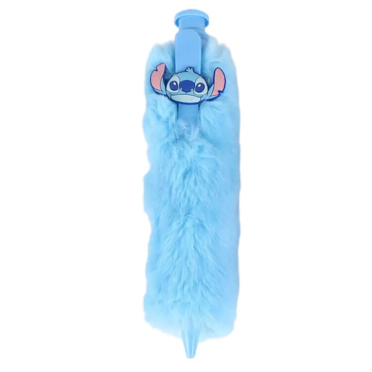 Pripomočniki za pisanje Lilo & Stitch - Stitch