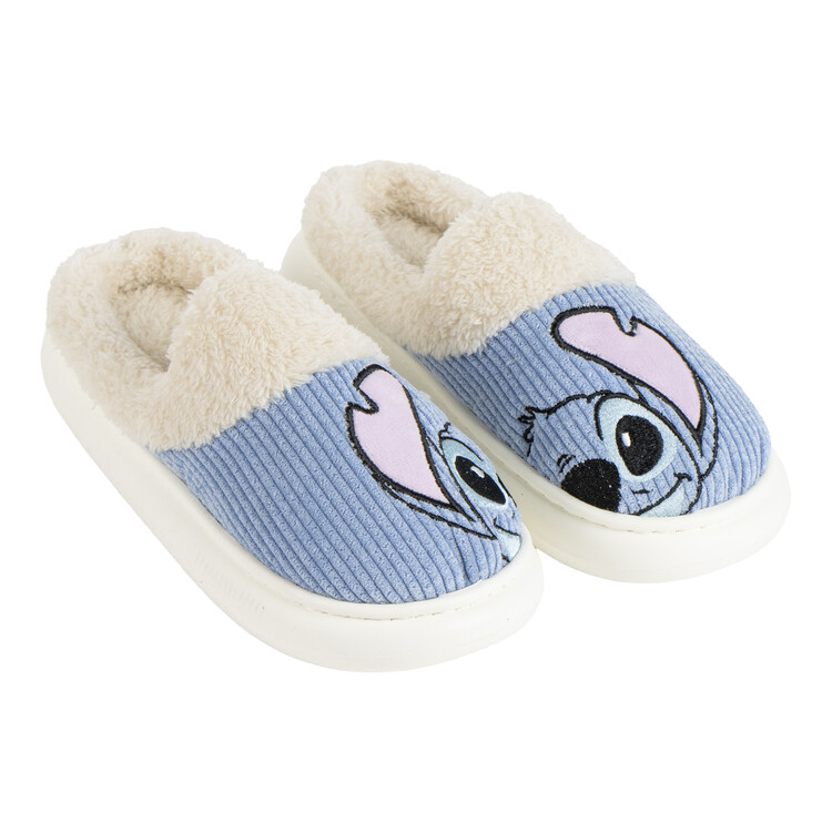 Дрехи Пантофи Lilo & Stitch - Stitch