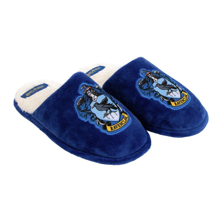 Odjeća Papuče Harry Potter - Ravenclaw