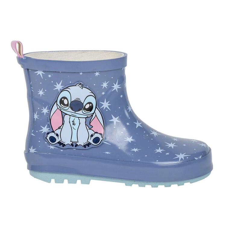 Fashion Lilo & Stitch - Stitch