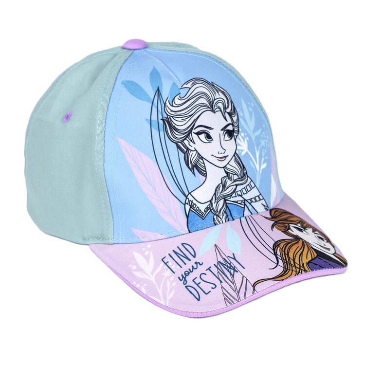 Καπάκι Frozen