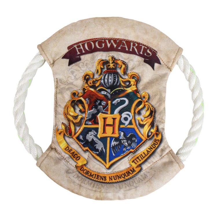 Toy Harry Potter