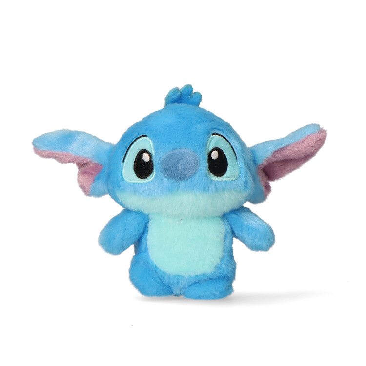 Keychain Lilo & Stitch - Stitch
