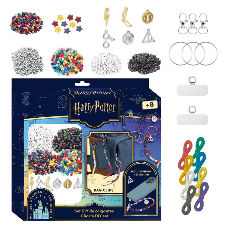 Ρούχα Harry Potter