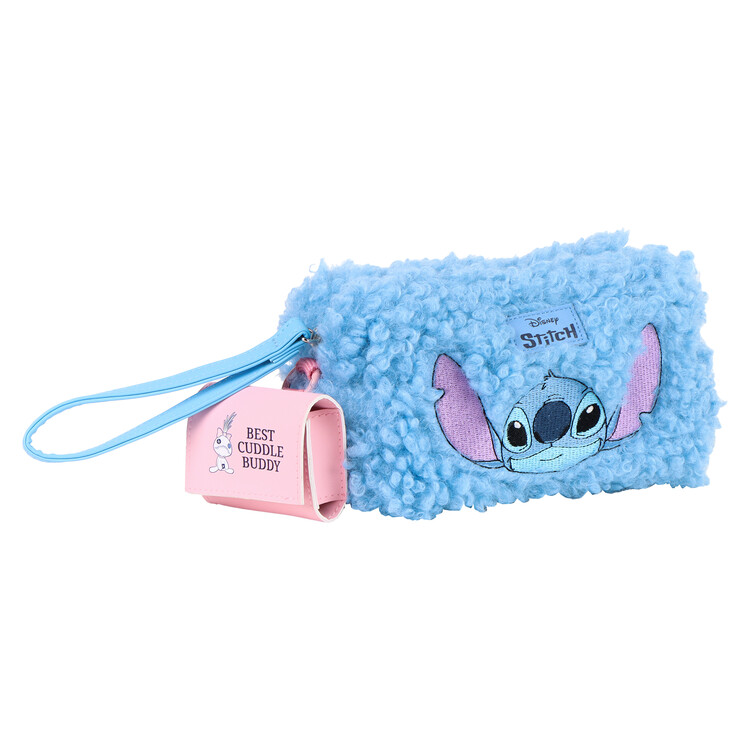 Mala Lilo & Stitch - Stitch