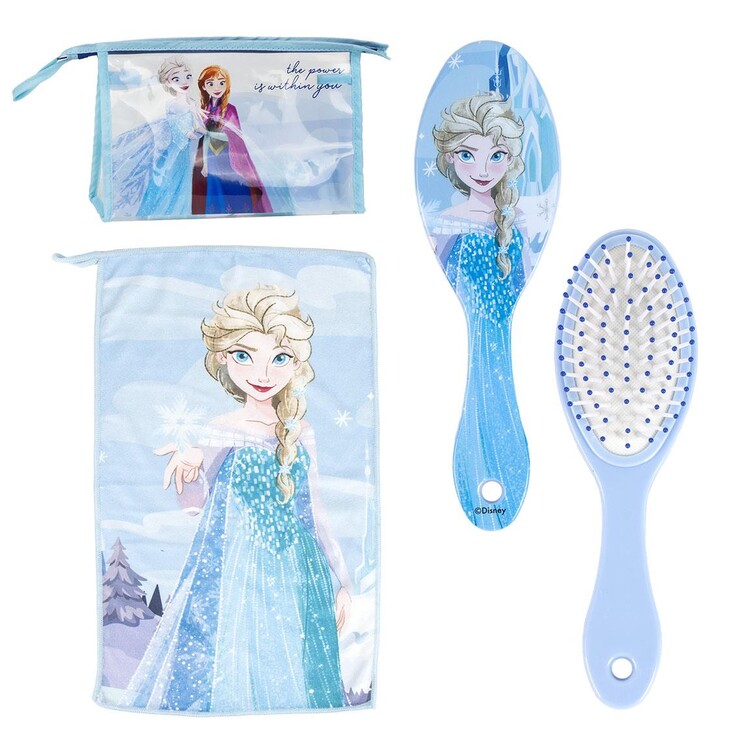 Torba Frozen