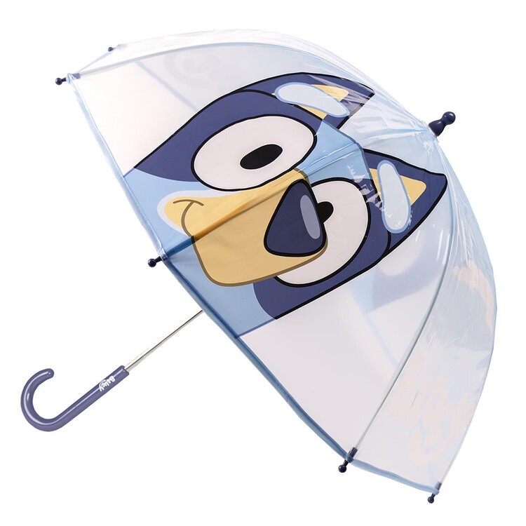 Kišobran Bluey