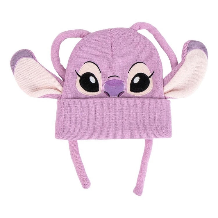 Lilo & Stitch - Stitch Шапка