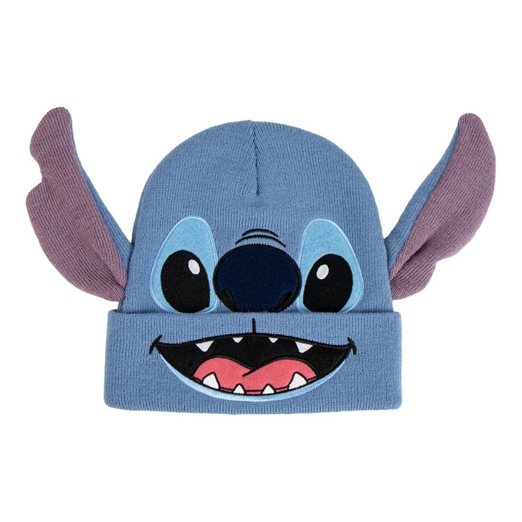 Lilo & Stitch - Stitch Шапка