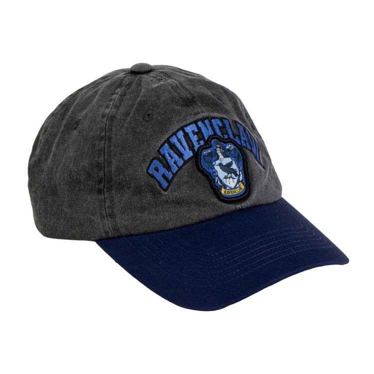 Harry Potter - Ravenclaw Шапка