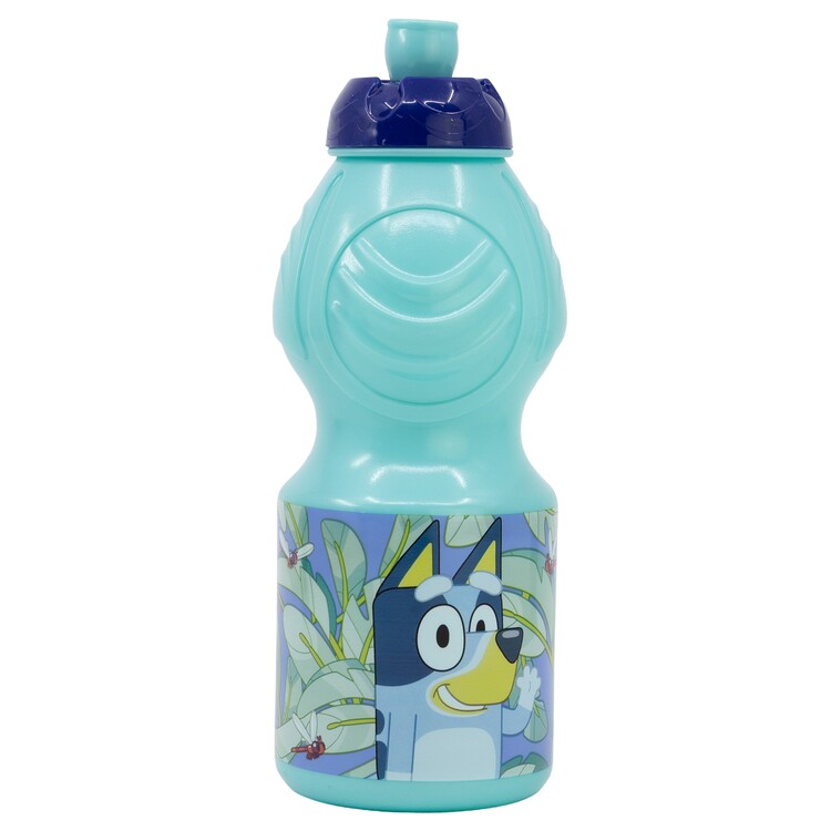 Steklenica Bluey