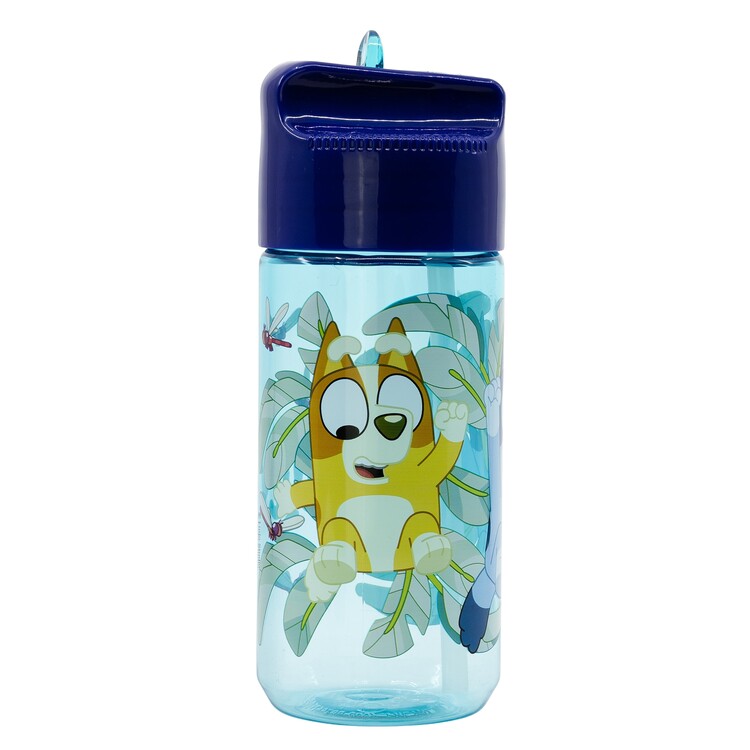 Bottle Bluey
