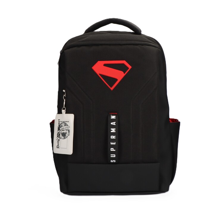 Раница Superman