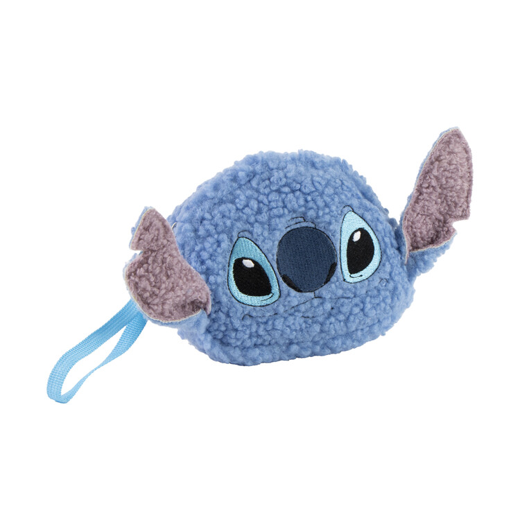 Портфейл Lilo & Stitch - Stitch