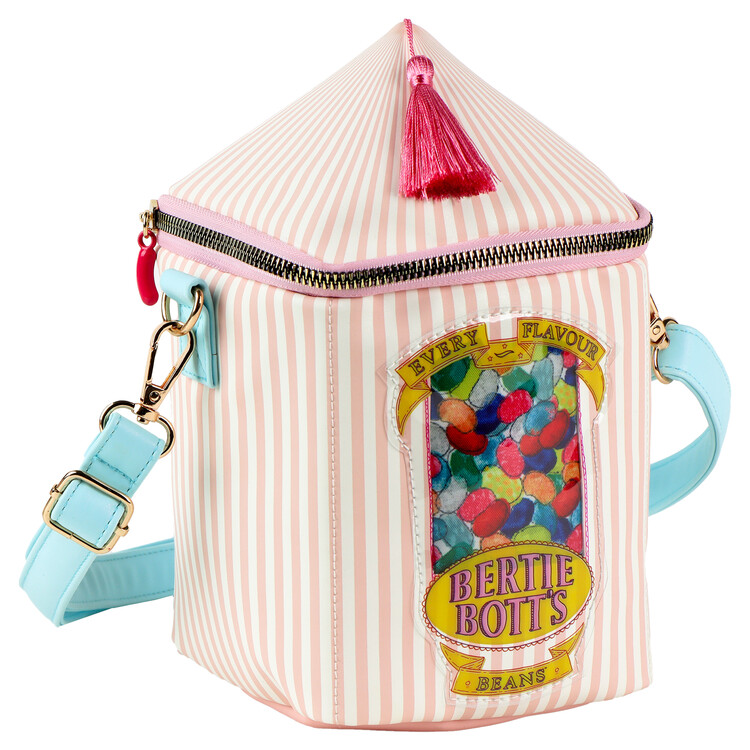 Torba Harry Potter - Honeydukes