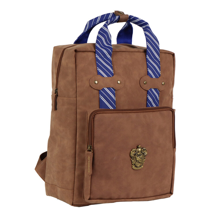 Σακίδιο Harry Potter - Ravenclaw